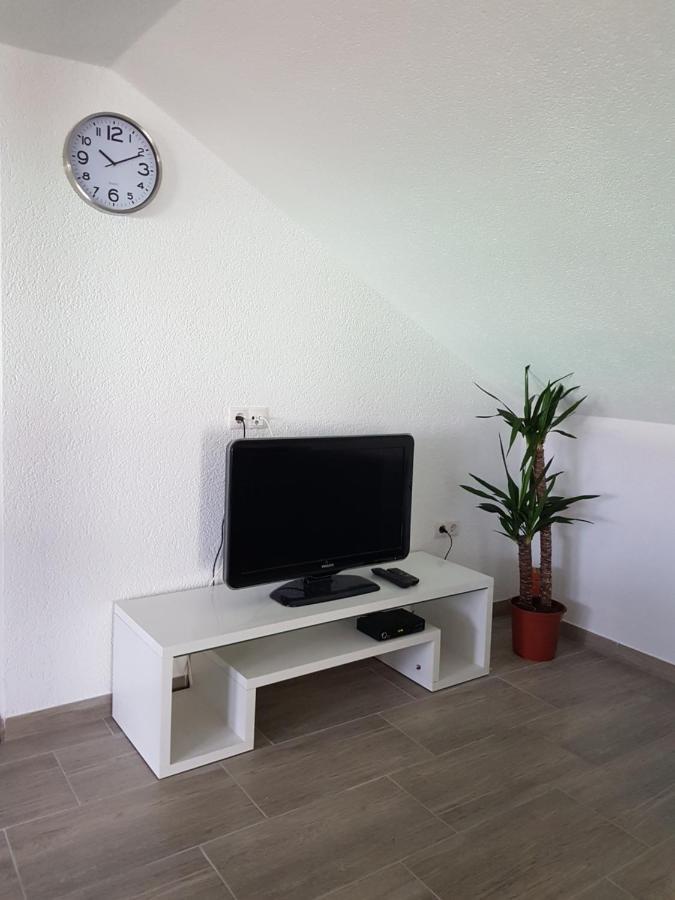 Fewo Neuwied & Koblenz Exterior foto